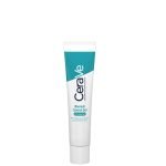 CERAVE UK BLEMISH CONTROL GEL 40ML