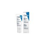 CERAVE UK FACIAL MOISTURISNG LOTION PM 52M