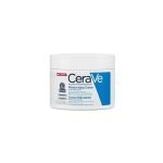 CERAVE UK MOISTURISING CREAM 340GM
