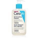 CERAVE UK SA SMOOTHING CLEANSER 236ML