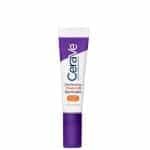 CERAVE VITAMIN C EYE CREAM 15ML