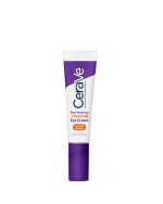 CERAVE VITAMIN C EYE CREAM 15ML