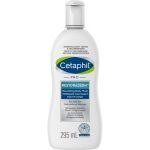 CETAPHIL BODY WASH 295ML PRO