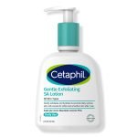 CETAPHIL GENTLE EXFOLIATING SA LOTION 473ML