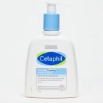 CETAPHIL HYDRATING FOAMING CLEANSER 236ML