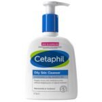 cetaphil cleanser price in pakistan​