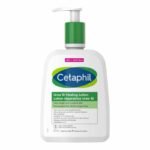 cetaphil lotion​