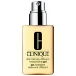 clinique moisturizer​