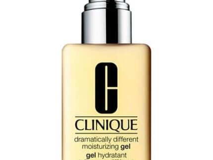 clinique moisturizer​
