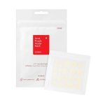 COSRX ACNE PIMPLE MASTER 24 PATCHES