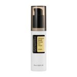 COSRX ADVANCE SNAIL PEPTIDE EYE CREAM 25ML