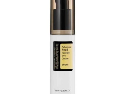 Cosrx Advanced Snail Peptide Eye