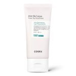 COSRX ALOE 54.2 AQUA TONE UP SUNSCREEN SPF50+PA++++ 50ML