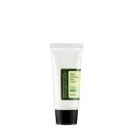 COSRX ALOE SOOTHING SUN CREAM SPF50+PA++ 50ML
