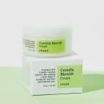 COSRX CENTELLA BLEMISH