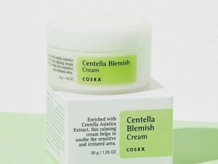 COSRX CENTELLA BLEMISH