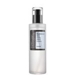 COSRX HYALURONIC ACID