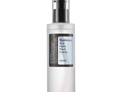 COSRX HYALURONIC ACID