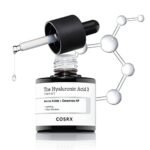 COSRX The Hyaluronic Acid