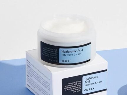 COSRX HYLURONIC ACID INTENSIVE