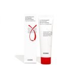 COSRX LIGHTWEIGHT SOOTHING MOISTURIZER 80ML