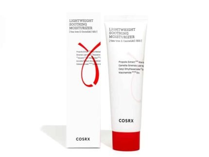 Cosrx - AC Collection Lightweight