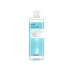 COSRX LOW PH NIACINAMIDE MICELLAR CLEANSING WATER 400ML