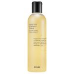 COSRX PROPOLIS SYNERGY TONER