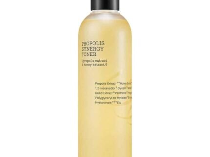 COSRX - Full Fit Propolis Synergy Toner