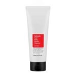 COSRX SALICYLIC ACID