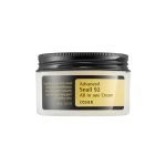 COSRX SNAIL ALL IN ONE CREAM 100G