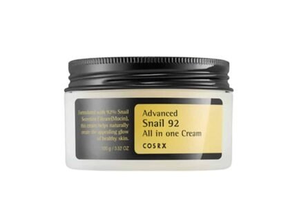 Cosrx Advanced Snail