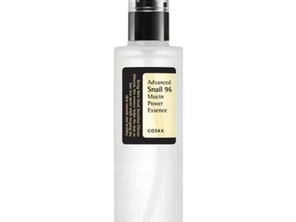 Cosrx - Advanced Snail 96 Mucin Power Essence