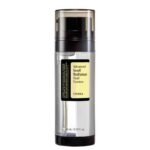 Cosrx Advanced Snail Radiance Dual Essence