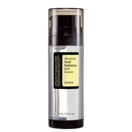 COSRX SNAIL FACE SERUM 80ML
