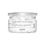 COSRX BLEMISH TREATMENT