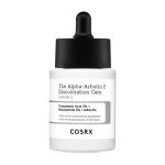 COSRX THE ALPHA-ARBUTIN 2 DISCOLORATION CARE SERUM 50ML