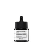 COSRX THE NIACINAMIDE I5 SERUM