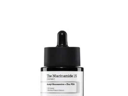 COSRX THE NIACINAMIDE I5 SERUM