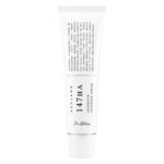 DR ALTHEA 147 BARRIER CREAM 50ML