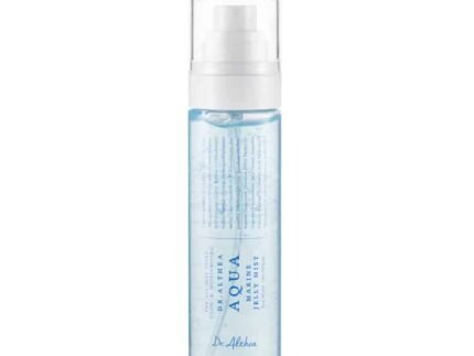 Dr Althea Aqua Marine Jelly Mist 100ml