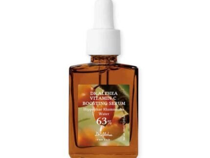 DR ALTHEA VITAMIN CV BOOSTING SERUM
