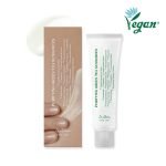 DR ATHLEA GREEN TEA SUNSCREEN 50ML