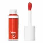 ELF CAMO LIQUID BLUSH HIGH PIGMENT 4ML GORO ORANGE
