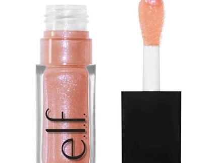 elf lip oil​