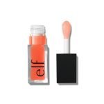 ELF GLOW REVIVER LIP OIL CARAL FIXATION