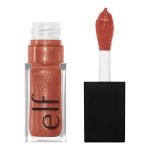 ELF GLOW REVIVER LIP OIL SUPER NEUTRAL 7.6ML