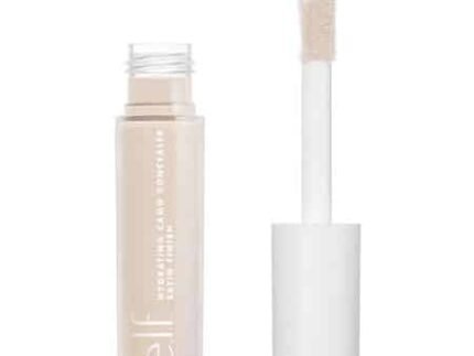 ELF Concealer