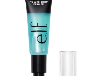 elf primer price in pakistan