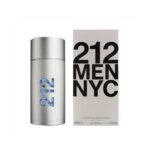 carolina herrera 212 men